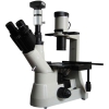 上海彼爱姆 BM-37XCD 生物显微镜