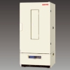 松下 Panasonic MIR-554 低温恒温培养箱