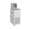 宁波新芝 GDH-2030 无氟节能高精度低温恒温槽