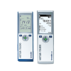 梅特勒-托利多 METTLER TOLEDO S2-T Kit 便携式PH计