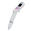 艾本德 Eppendorf Xplorer plus 单道电动移液器