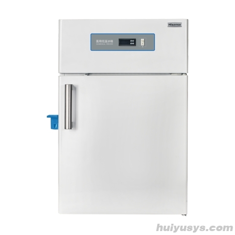 海信 Hisense HD-40L100 医用低温保存箱