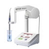 梅特勒-托利多 METTLER TOLEDO SevenCompact S230-USP/EP 台式电导率仪