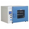 上海一恒 GRX-9203A 热空气消毒箱