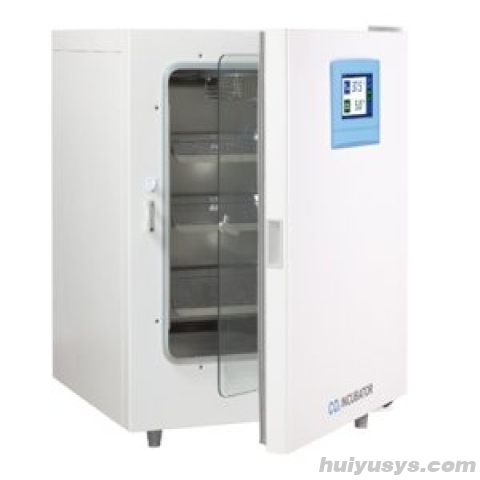 上海一恒 BPN-60RWP CO2培养箱