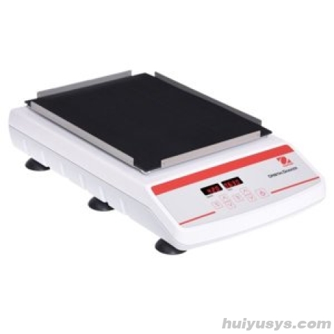 奥豪斯 SHLD0403DG 微孔板振荡器