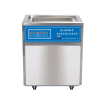 昆山舒美 KQ-1000TDB 超声波清洗器