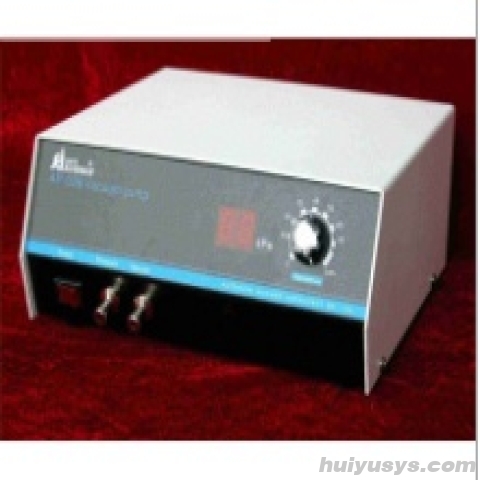 天津奥特真空/压力泵AP-02B