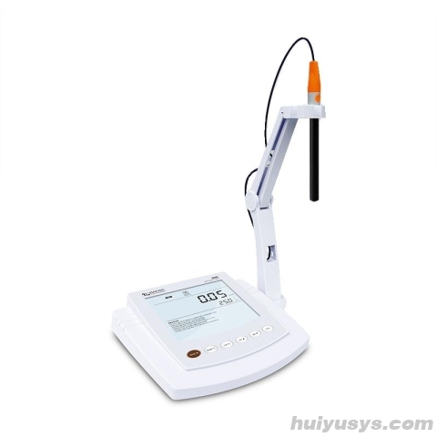 般特 Bante932 水质硬度计