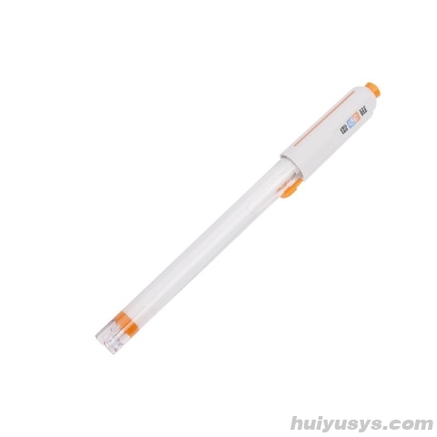 雷磁 E-301F型pH三复合电极