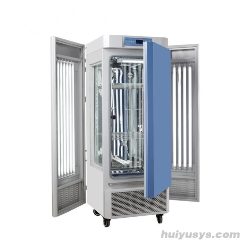 上海一恒人工气候箱MGC-800H