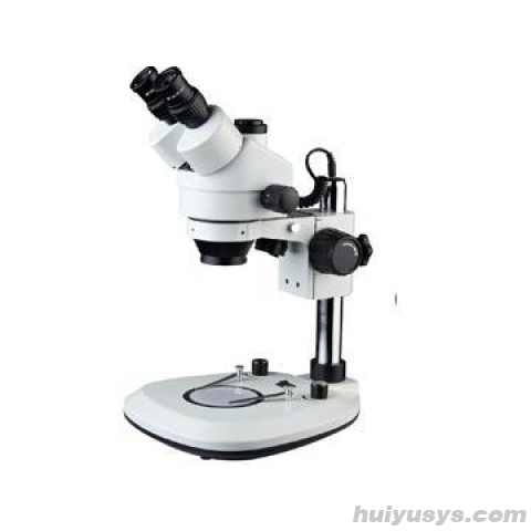 上海光学 TSL-206A 连续体视显微镜