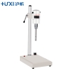 沪析 HUXI FJ200 高速分散均质机