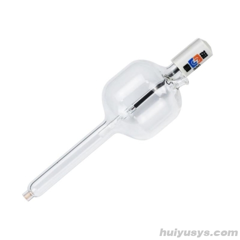 雷磁 320型参比电极