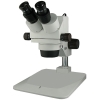 上海彼爱姆 XTZ-01 连续变倍体视显微镜