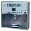 常州国华 SYZ-C 石英自动亚沸高纯水蒸馏器