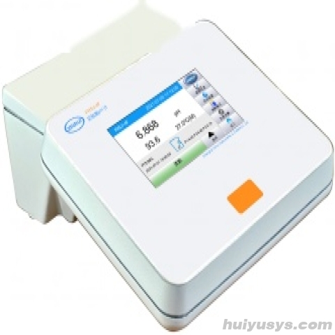 上海昕瑞电导率仪DDSJ-307F