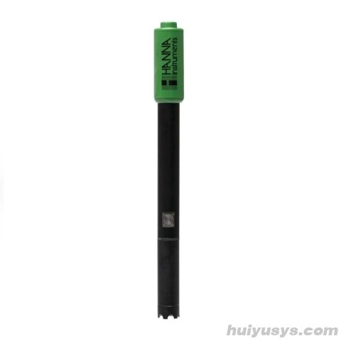 HANNA HI76483 内置温度传感器溶解氧电极