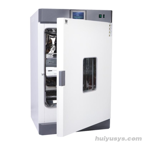 上海本亭 CBGL-230B 立式标准型鼓风干燥箱 300℃/225L烘箱