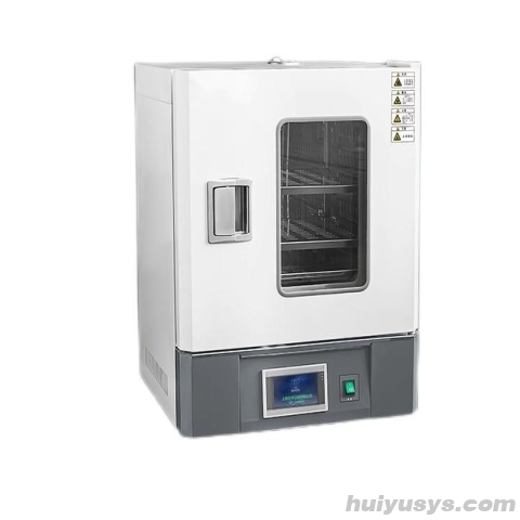 亚霖科技 YND-125P 电热恒温干燥箱