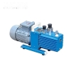 临海谭氏 2XZF-0.5 防爆旋片真空泵