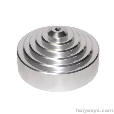 现代环境 RYK 热源块 底面直径Φ100mm