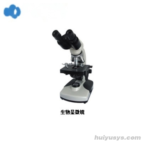上海彼爱姆生物显微镜XSP-BM-2CB