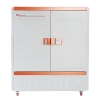上海博迅 Boxun BSC-800 恒温恒湿箱