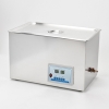 上海精其 UC-600E 超声波清洗器