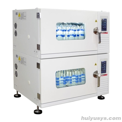 苏州捷美 IS-AHC3S 叠加式恒温振荡器