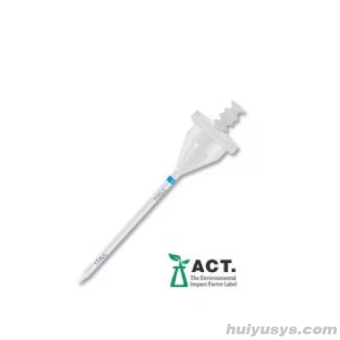 德国艾本德 Combitips advanced 分液管