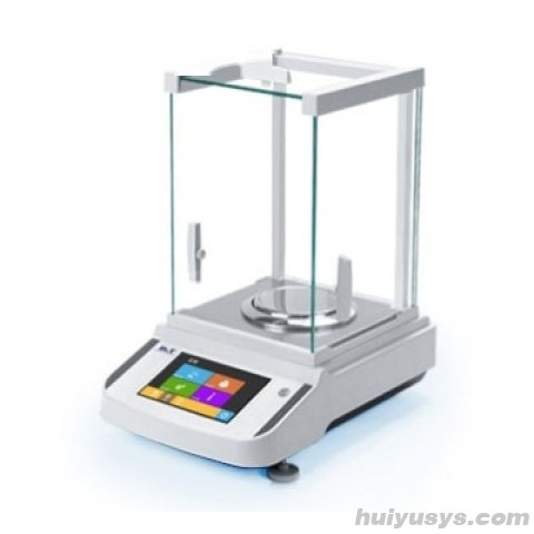 德安特 AE223 电子天平