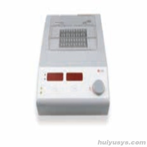 北京大龙HB150-S1单道加热金属浴