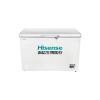 海信 Hisense HD-40W260 卧式低温保存箱