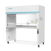 苏州安泰 SW-CJ-2F-II 洁净工作台