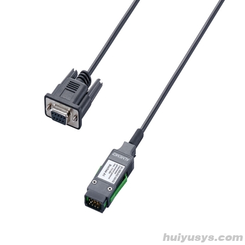 IKA配件：Almemo USB cable