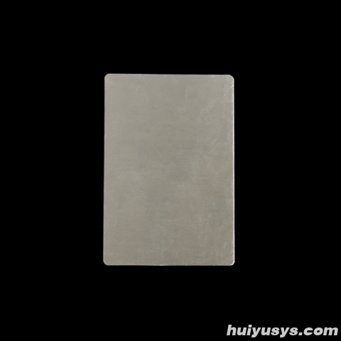 赛维尔 Servicebio FS-E30-384 封膜仪孔适配器（384孔）