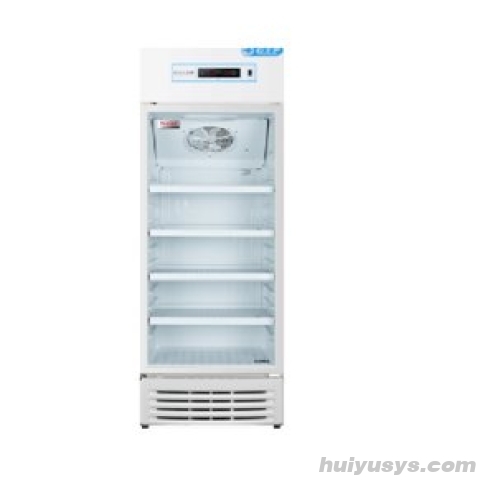 海尔 HYC-310S(USB) 药品保存箱