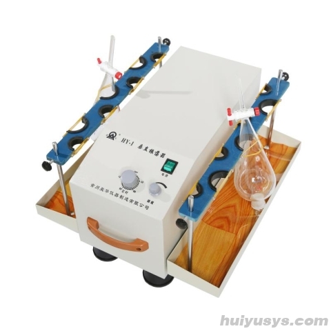 荣华仪器 HY-1 垂直多用振荡器