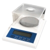 上海精其 JY6002 电子天平