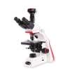 凤凰光学 BMC100-TB310U 生物显微镜