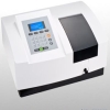 上海佑科 UV756CRT 紫外可见分光光度计
