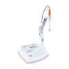 般特仪器 Bante904-CN 精密pH/电导率/TDS/盐度/电阻率计