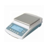 上海菁华 JA41002 电子天平