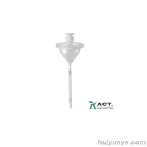 德国艾本德 Combitips 分液管