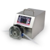 雷弗|LEAD FLUID WT600F 分配智能型蠕动泵