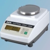 常熟双杰 JJ600A 电子天平