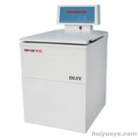 湖南湘仪原油水分测定离心机DL5Y