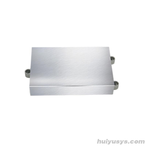 沪析  HX-J96*0.2ml微孔板(酶标板平板) 100℃