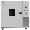 上海慧泰 LHH-1500GSP 药品稳定性试验箱